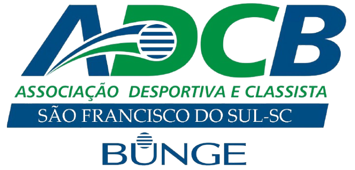 Logo ADCB